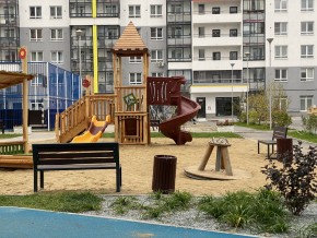 пер. Черниговский,20 в Невьянске - nevyansk.yutvil.ru - фото 21