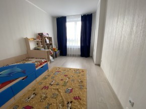 пер. Черниговский,20 в Невьянске - nevyansk.yutvil.ru - фото 9