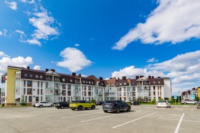 пер. Шамарский,1 в Невьянске - nevyansk.yutvil.ru
