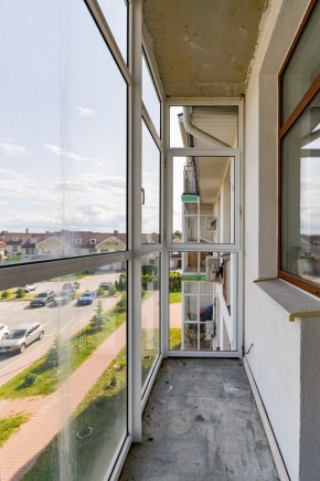 пер. Шамарский,1 в Невьянске - nevyansk.yutvil.ru - фото 17