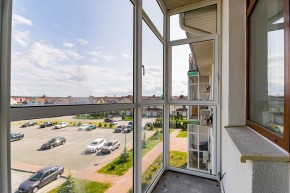 пер. Шамарский,1 в Невьянске - nevyansk.yutvil.ru - фото 18