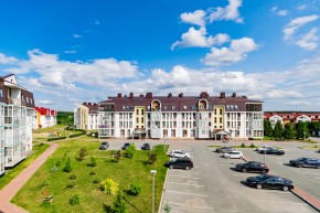 пер. Шамарский,1 в Невьянске - nevyansk.yutvil.ru - фото 21