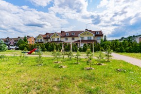 пер. Шамарский,1 в Невьянске - nevyansk.yutvil.ru - фото 29
