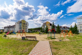 пер. Шамарский,1 в Невьянске - nevyansk.yutvil.ru - фото 30