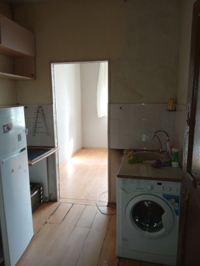 пер. Суворовский,3 в Невьянске - nevyansk.yutvil.ru - фото 1