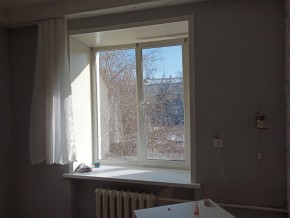 пер. Суворовский,3 в Невьянске - nevyansk.yutvil.ru - фото 10