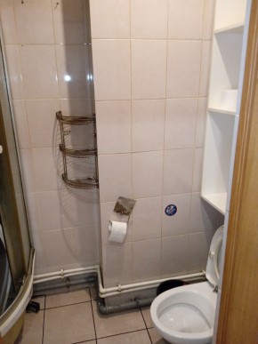 пер. Суворовский,3 в Невьянске - nevyansk.yutvil.ru - фото 11