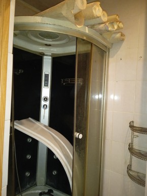 пер. Суворовский,3 в Невьянске - nevyansk.yutvil.ru - фото 12