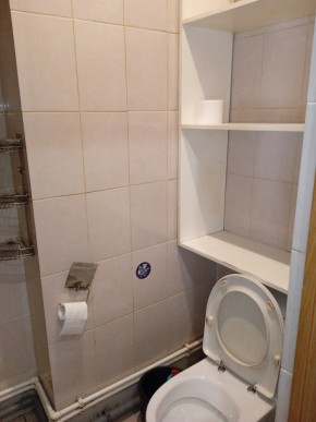 пер. Суворовский,3 в Невьянске - nevyansk.yutvil.ru - фото 13