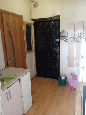 пер. Суворовский,3 в Невьянске - nevyansk.yutvil.ru - фото 2