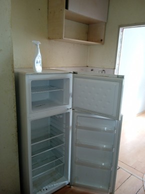 пер. Суворовский,3 в Невьянске - nevyansk.yutvil.ru - фото 3