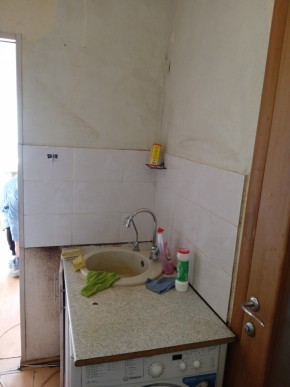 пер. Суворовский,3 в Невьянске - nevyansk.yutvil.ru - фото 4