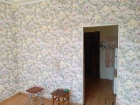 пер. Суворовский,3 в Невьянске - nevyansk.yutvil.ru - фото 5