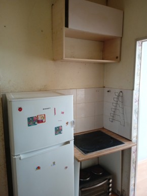 пер. Суворовский,3 в Невьянске - nevyansk.yutvil.ru - фото 6