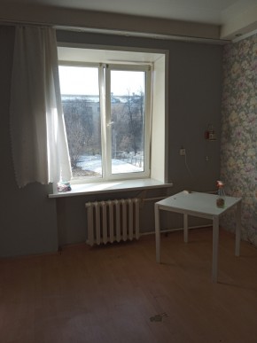 пер. Суворовский,3 в Невьянске - nevyansk.yutvil.ru - фото 7