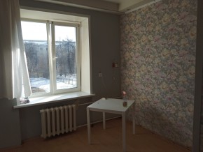 пер. Суворовский,3 в Невьянске - nevyansk.yutvil.ru - фото 8