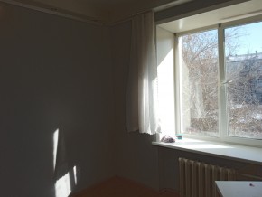 пер. Суворовский,3 в Невьянске - nevyansk.yutvil.ru - фото 9