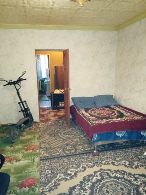 пер. Замятина,25 в Невьянске - nevyansk.yutvil.ru - фото 12