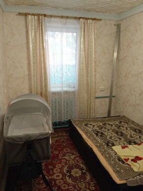 пер. Замятина,25 в Невьянске - nevyansk.yutvil.ru - фото 13