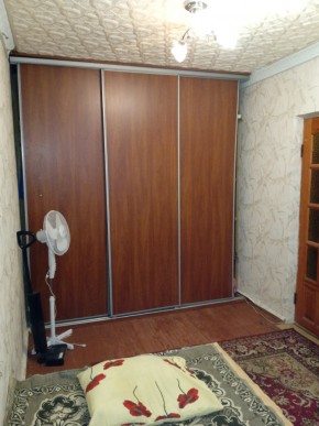пер. Замятина,25 в Невьянске - nevyansk.yutvil.ru - фото 14