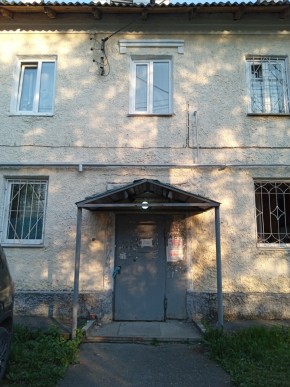 пер. Замятина,25 в Невьянске - nevyansk.yutvil.ru - фото 2