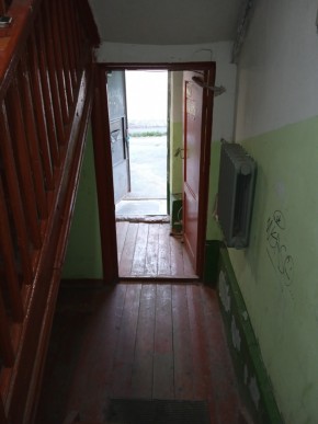 пер. Замятина,25 в Невьянске - nevyansk.yutvil.ru - фото 3