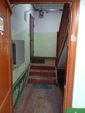 пер. Замятина,25 в Невьянске - nevyansk.yutvil.ru - фото 4