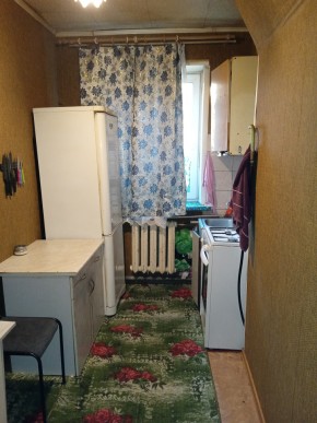 пер. Замятина,25 в Невьянске - nevyansk.yutvil.ru - фото 6