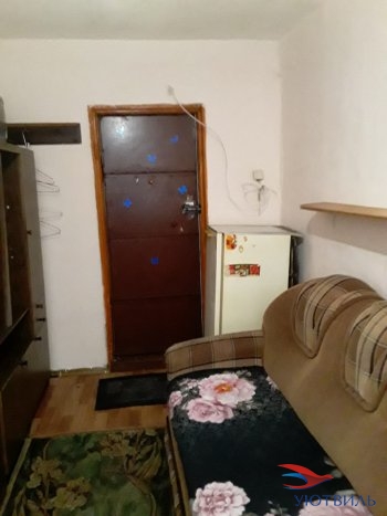 Комната в пятикомнатной квартире в Невьянске - nevyansk.yutvil.ru