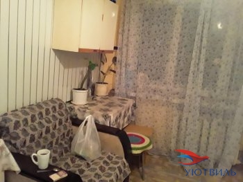 Комната в пятикомнатной квартире в Невьянске - nevyansk.yutvil.ru - фото 2