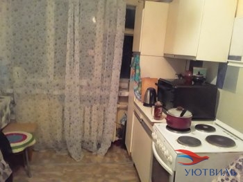 Комната в пятикомнатной квартире в Невьянске - nevyansk.yutvil.ru - фото 7