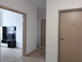 пр-кт. Академика Сахарова,29/4 в Невьянске - nevyansk.yutvil.ru - фото 10
