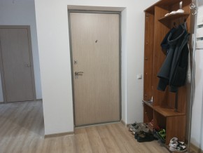 пр-кт. Академика Сахарова,29/4 в Невьянске - nevyansk.yutvil.ru - фото 11