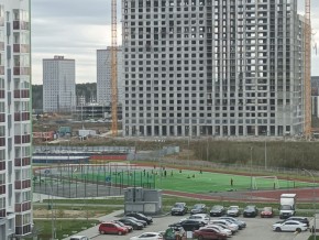 пр-кт. Академика Сахарова,29/4 в Невьянске - nevyansk.yutvil.ru - фото 12