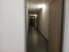 пр-кт. Академика Сахарова,29/4 в Невьянске - nevyansk.yutvil.ru - фото 13