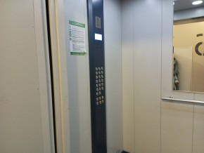 пр-кт. Академика Сахарова,29/4 в Невьянске - nevyansk.yutvil.ru - фото 14