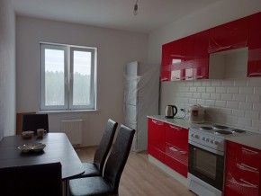 пр-кт. Академика Сахарова,29/4 в Невьянске - nevyansk.yutvil.ru - фото 1
