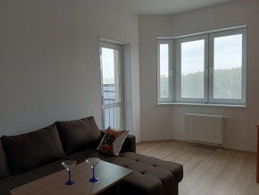 пр-кт. Академика Сахарова,29/4 в Невьянске - nevyansk.yutvil.ru - фото 2