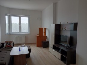 пр-кт. Академика Сахарова,29/4 в Невьянске - nevyansk.yutvil.ru - фото 3