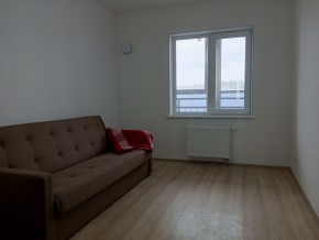пр-кт. Академика Сахарова,29/4 в Невьянске - nevyansk.yutvil.ru - фото 5