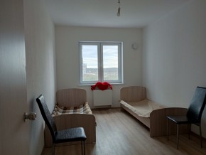 пр-кт. Академика Сахарова,29/4 в Невьянске - nevyansk.yutvil.ru - фото 6