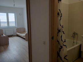 пр-кт. Академика Сахарова,29/4 в Невьянске - nevyansk.yutvil.ru - фото 9