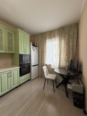 пр-кт. Академика Сахарова,31 в Невьянске - nevyansk.yutvil.ru - фото 1