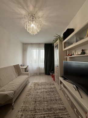 пр-кт. Академика Сахарова,31 в Невьянске - nevyansk.yutvil.ru - фото 10