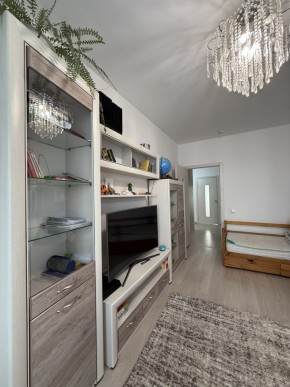 пр-кт. Академика Сахарова,31 в Невьянске - nevyansk.yutvil.ru - фото 11