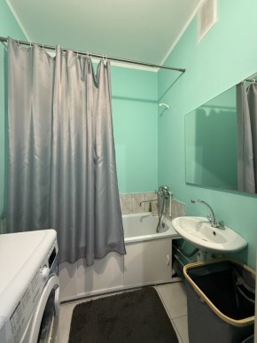 пр-кт. Академика Сахарова,31 в Невьянске - nevyansk.yutvil.ru - фото 12