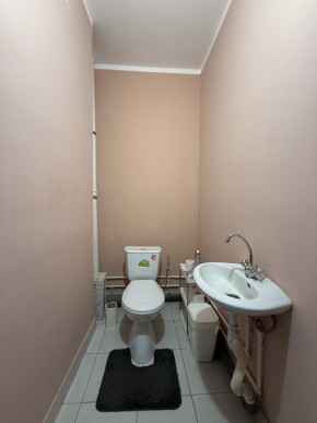 пр-кт. Академика Сахарова,31 в Невьянске - nevyansk.yutvil.ru - фото 13