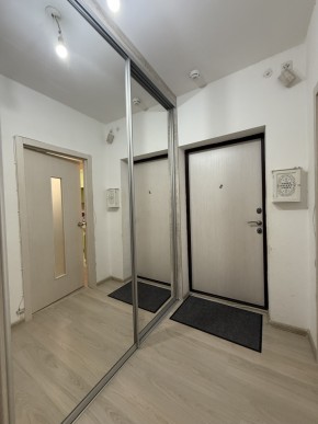 пр-кт. Академика Сахарова,31 в Невьянске - nevyansk.yutvil.ru - фото 14