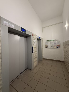 пр-кт. Академика Сахарова,31 в Невьянске - nevyansk.yutvil.ru - фото 15