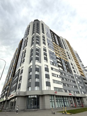 пр-кт. Академика Сахарова,31 в Невьянске - nevyansk.yutvil.ru - фото 18